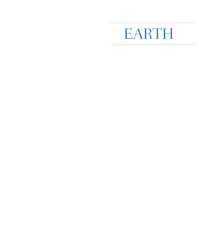 Earth: An Introduction to Physical Geology