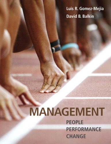 Management
