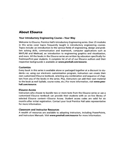 Engineering Ethics