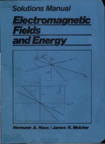 Sm Electromag Field Energy Sm