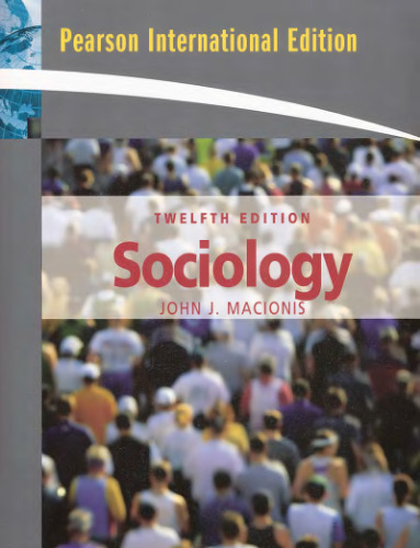 Sociology