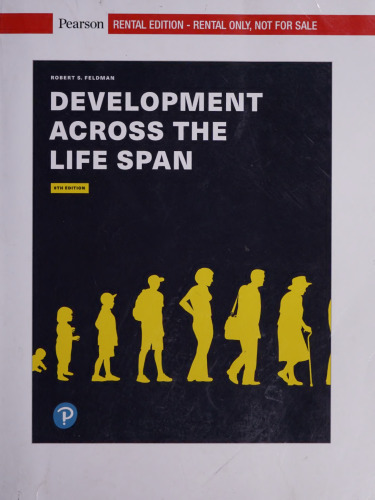 Development Across the Life Span