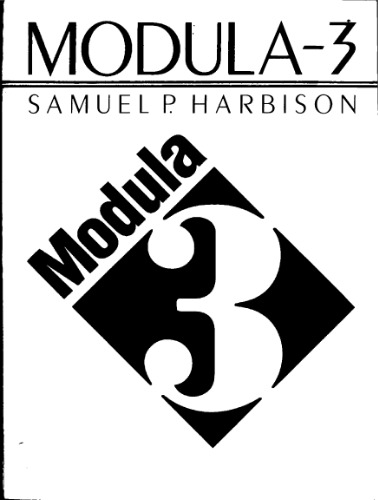 Modula-3