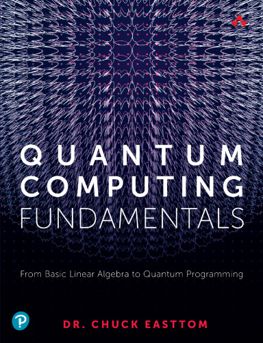 Quantum Computing Fundamentals