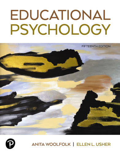 Educational Psychology