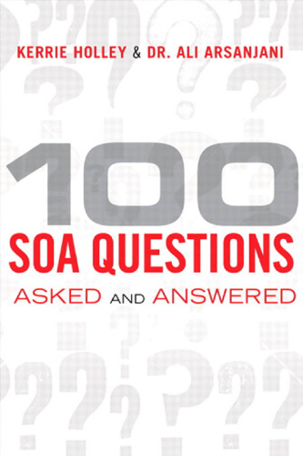 100 SOA Questions: Asked and Answered