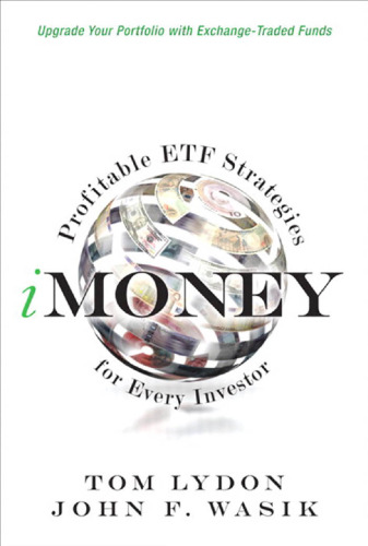 iMoney: Profitable ETF Strategies for Every Investor