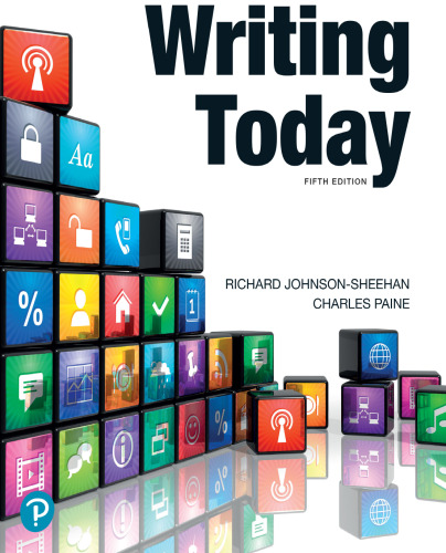 Writing Toda
