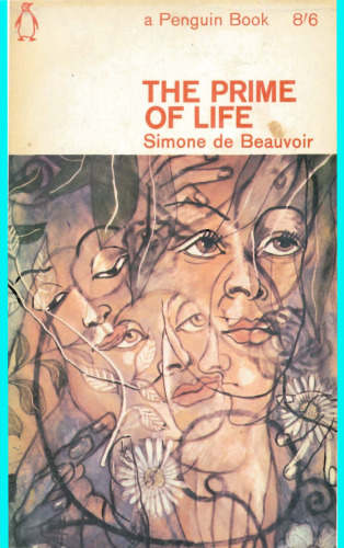 The prime of life