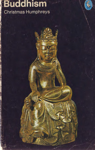 Buddhism