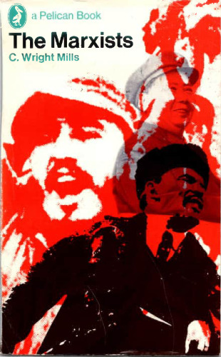The Marxists
