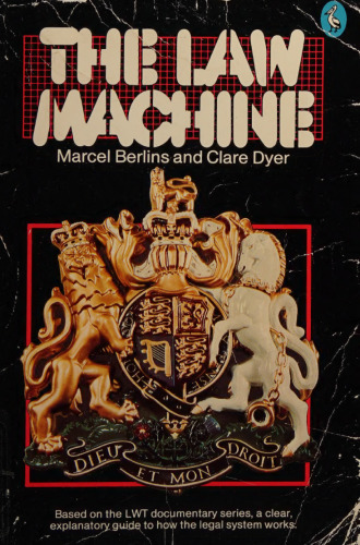The Law Machine