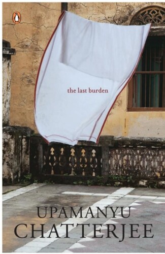 The Last Burden