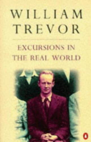 Excursions in the Real World