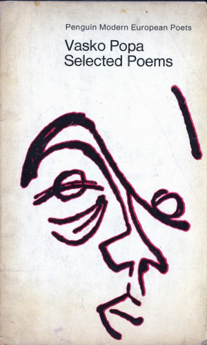 Selected Poems