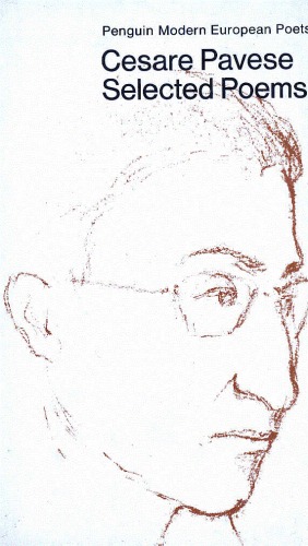 Selected poems