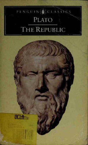 The Republic