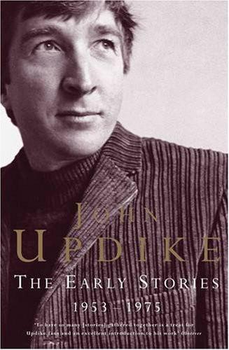 Early Stories