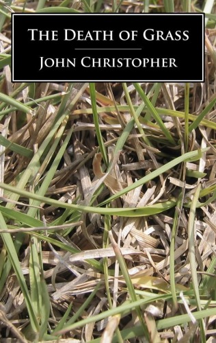 The Death of Grass