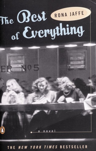 The Best of Everything