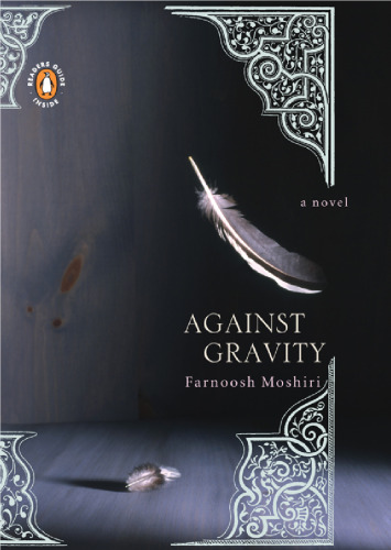 Against Gravity