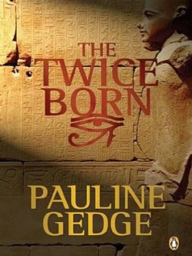 The Twice Born
