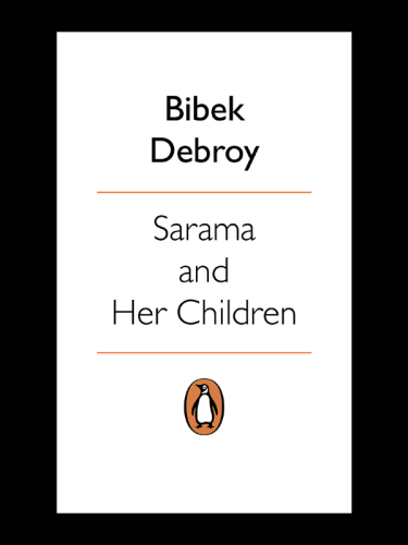 Sarama and Her Children: The Dog in Indian Myth