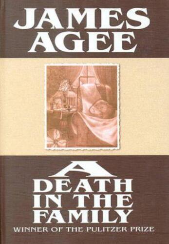 A Death in the Family (Penguin Classics)