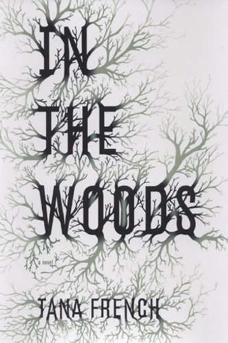In the Woods