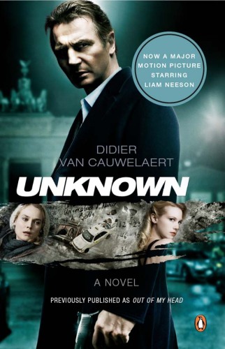 unknown