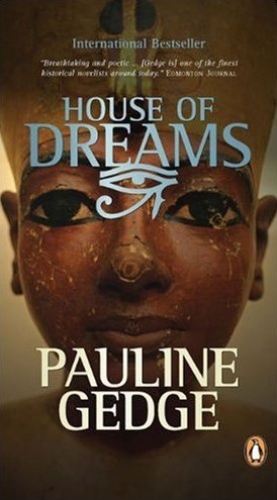 House of Dreams