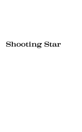 Shooting Star: The Brief Arc of Joe McCarthy