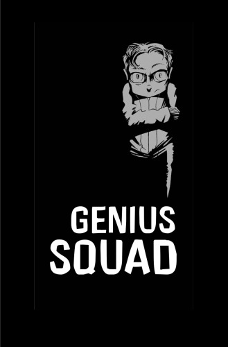 Genius Squad