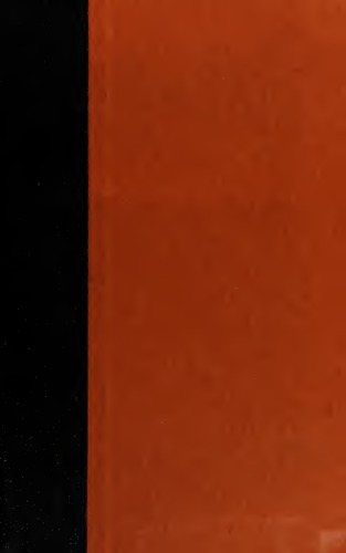 Inventions of the March Hare: Poems 1909-1917