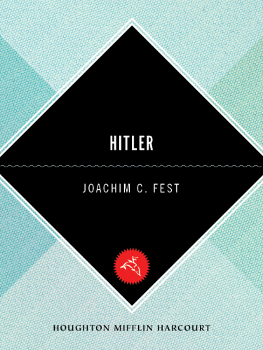 Hitler