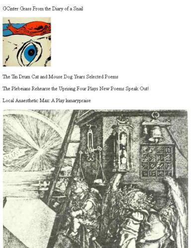 From The Diary Of A Snail (Harvest Book ; Hb 330)