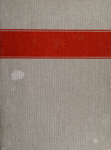 Handbook of North American Indians, Volume 13 (Plains Set)