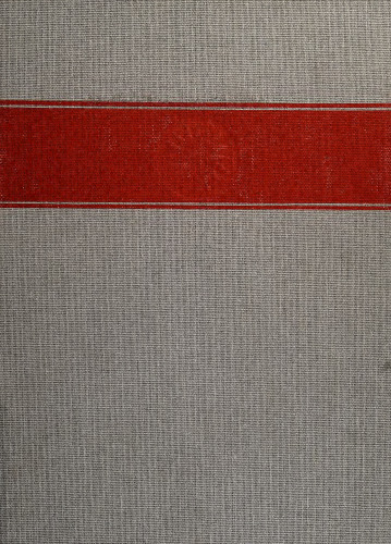 Handbook of North American Indians, Volume 13 (Plains Set)