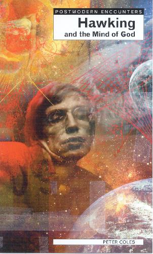 Stephen Hawking and the Mind of God