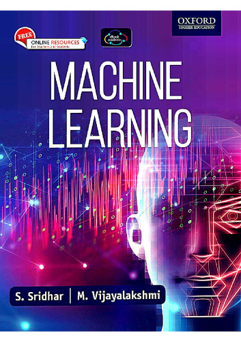 Machine Learning