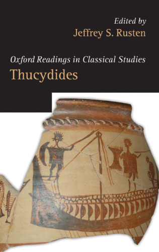 Thucydides