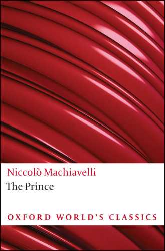 The prince