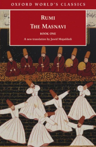 The Masnavi: Book One