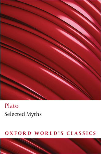 Selected Myths