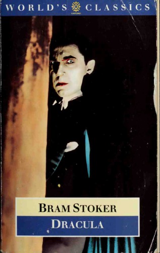 Dracula