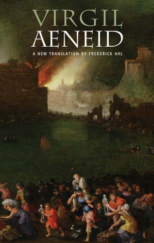 The Aeneid