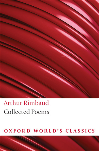 Collected Poems