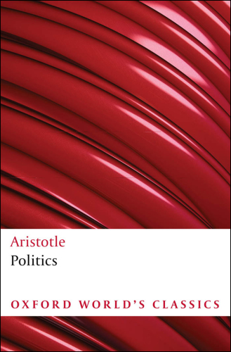 The Politics