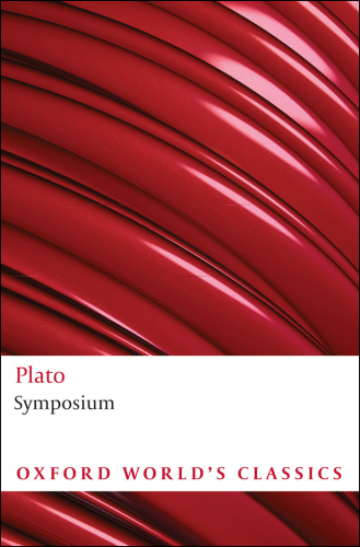 Symposium
