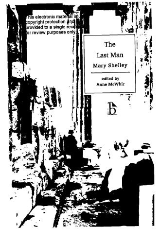 The Last Man